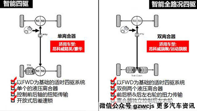 新澳门期期准,安全解析方案_归虚神衹LMH611.45