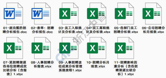 新奥资料免费精准期期准，深层数据分析执行_MT67.19.77