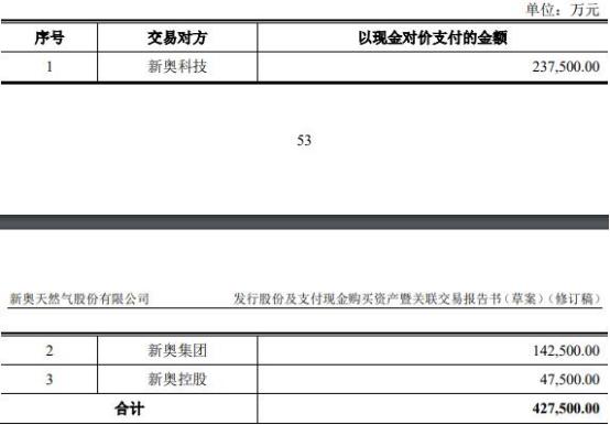 2024新奥资料免费精准，数据导向实施步骤_8DM63.98.21