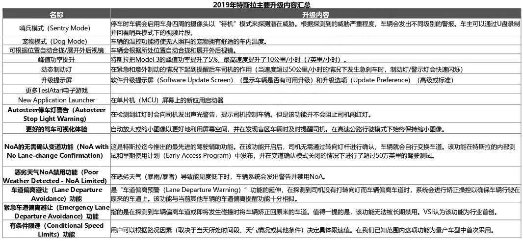 “2024澳门六和彩免费资料检索：01-32期，官方规则解析_TQA952.44”