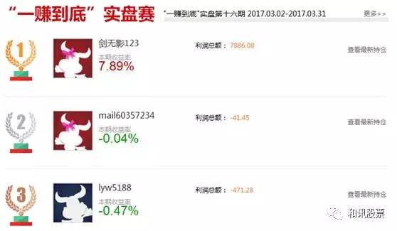 “精准一肖一码预测解析，自在版MYT147.59状况评估”