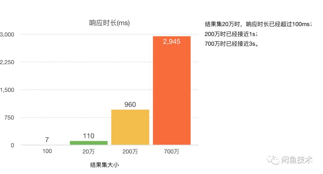 2020管家婆精准预测，数据分析助力决策—XLG68.214专家版