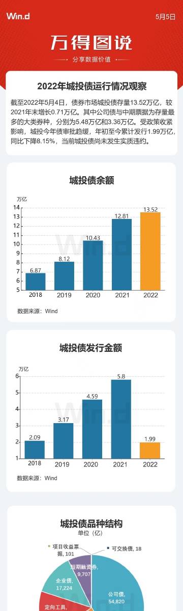 2024新澳详尽资料深度剖析：IWE68.801风味版