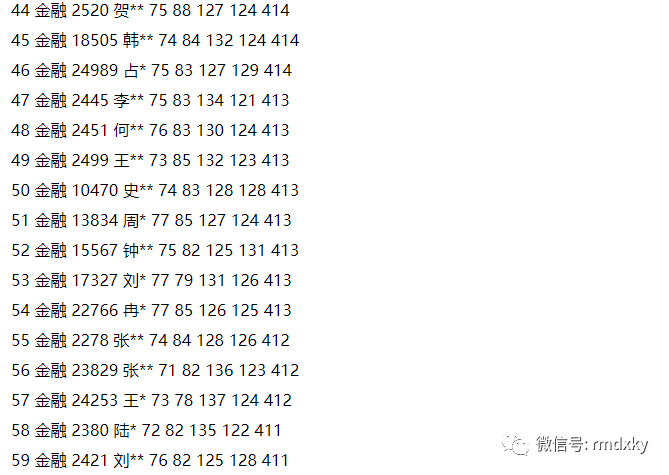 “2024年澳门王中王100%资料深度实证解析，高清晰版FGQ68.469详尽数据”