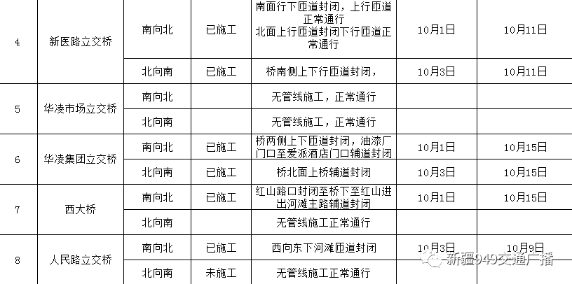 新澳门出今晚最准确一肖必看分析轻松解读秘籍_探秘攻略123