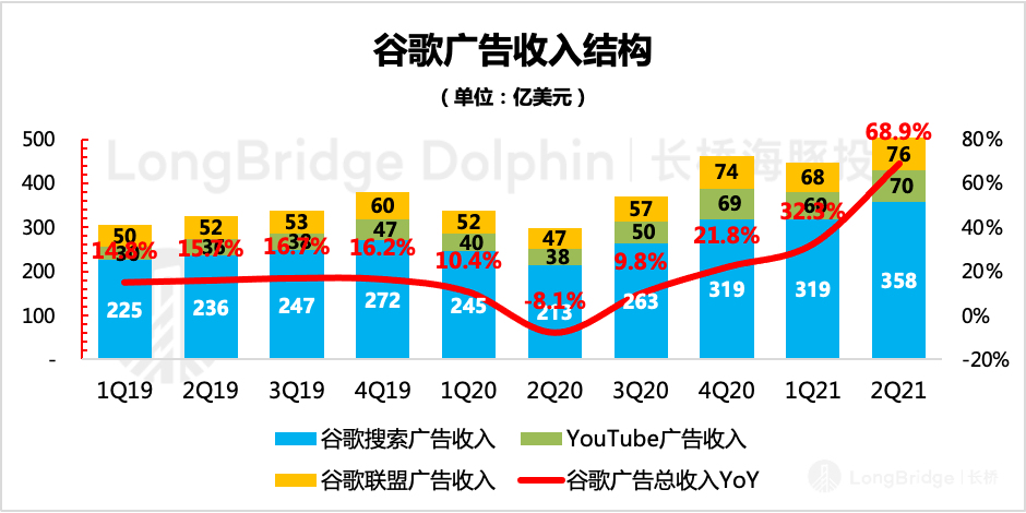 7777788888精准玄机，预测解读说明_SHD70.36.13