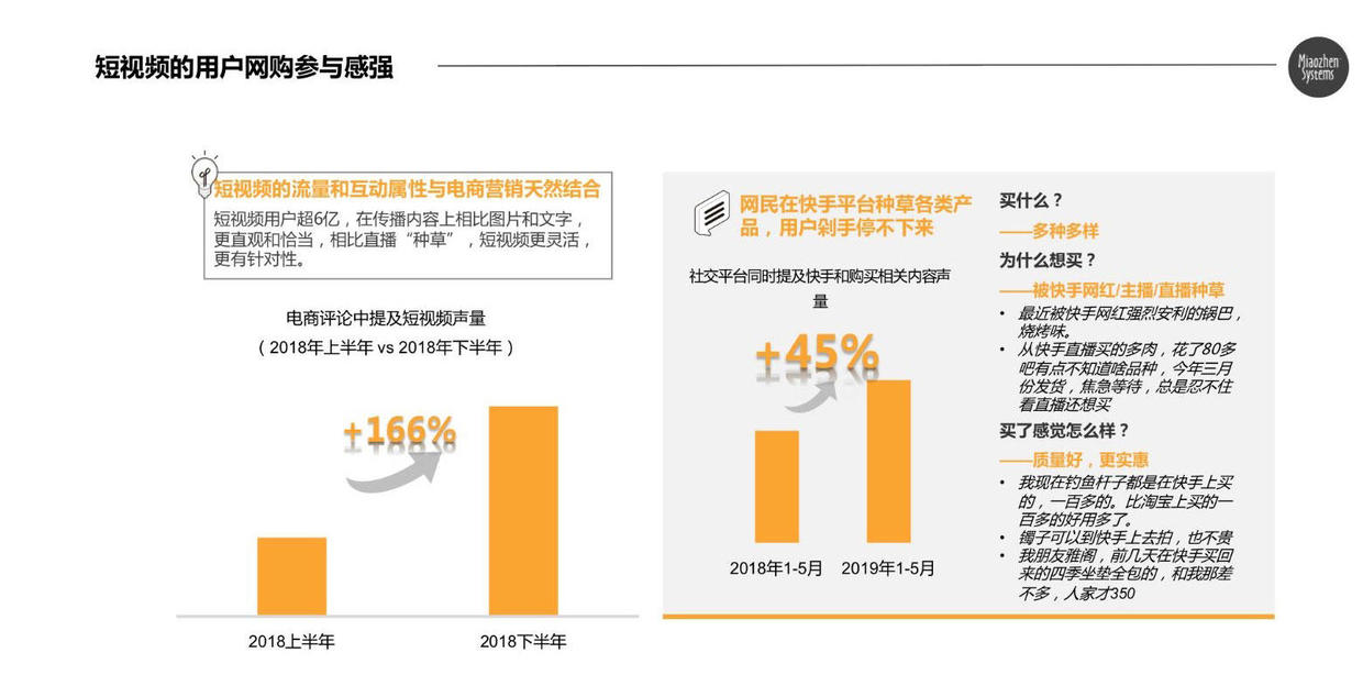 草馏社区的新旧地址变迁，时代印记与社区影响力探索