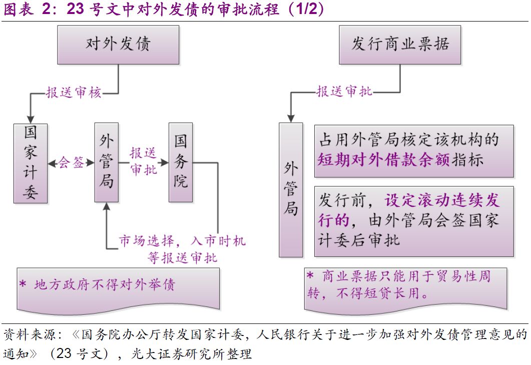 “新版跑狗图7777788888解析，IPC696.99数据资料详述_深度解读版”