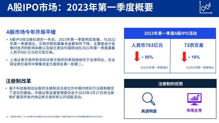 香港管家婆二四六精准资料库，先锋版FYR430.18资源应用策略