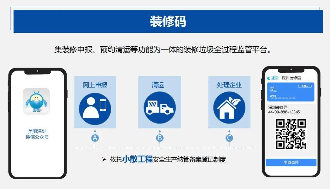 “绿色版WPE50.26管家婆一肖一码必中技巧，安全性策略深度剖析”