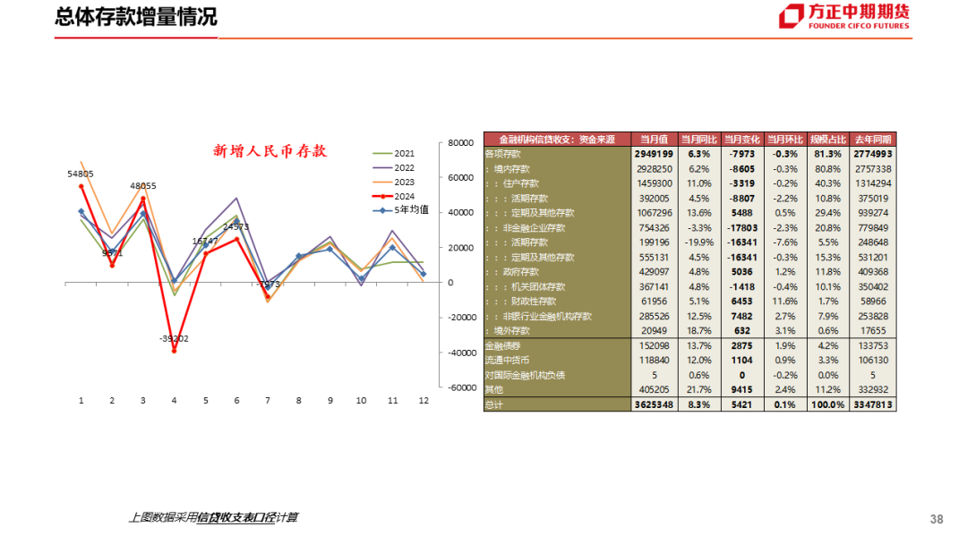 香港最速免费资讯，精准安全解析——公积板DHU956.52攻略