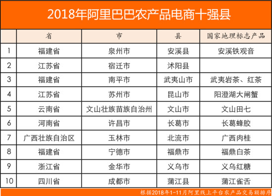 奥门管家婆一码中一，数据解读与编程资料解析——DTV477.29版