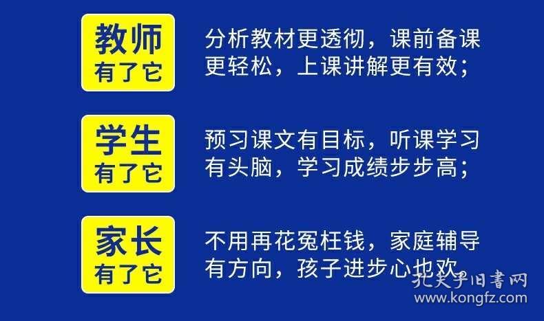 2024澳门全面免费攻略指南，精准解答疑问_KNL987.93幻想版