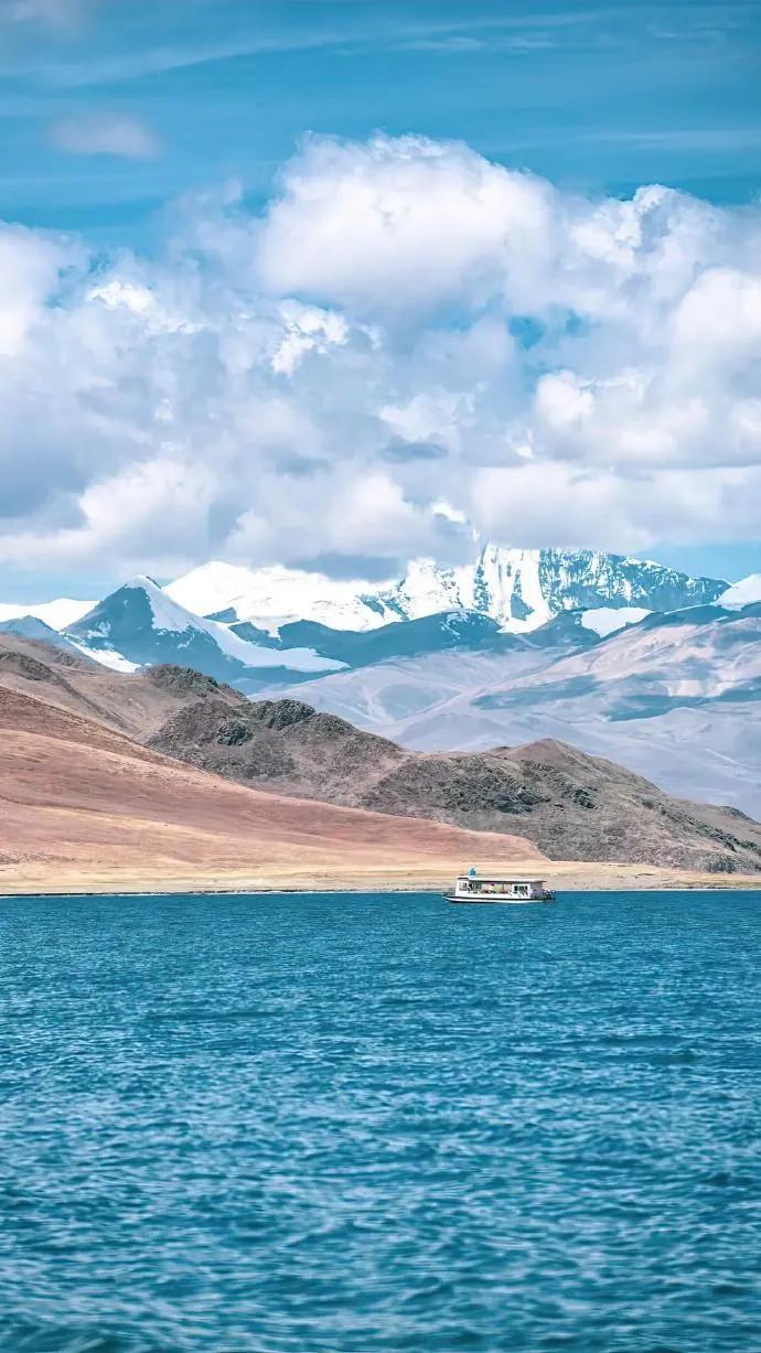 英语最新音标，与自然美景的心灵对话之旅