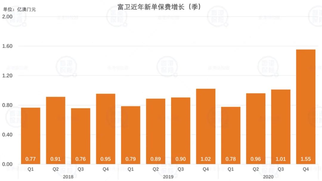 澳门免费精准资料库VBP709.45，最新解读赏析版