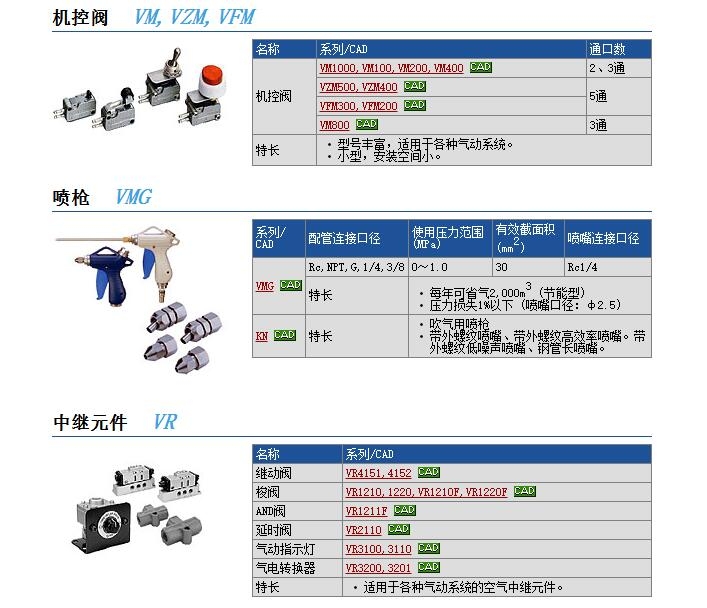 纪念版HXU550.86专用，全年免费正版资料同步服务