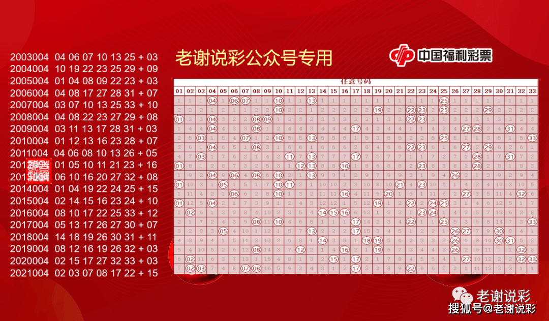 澳门彩4949最新开奖数据解读，综合信息一览_在线版QAT76.9