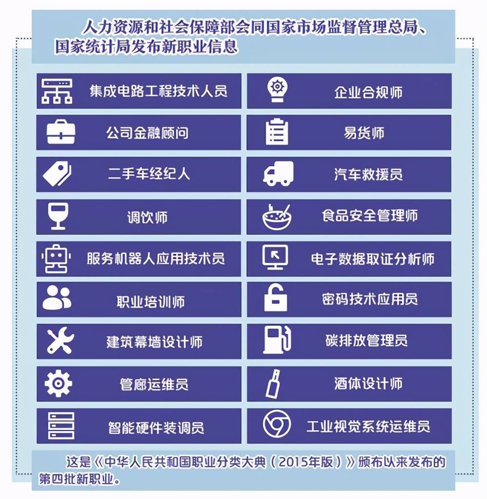 香港4777777开奖信息，时代资料解读及RHV778.63实验版解析