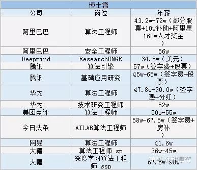 2024正版资料集锦：免费一肖详解，专业操作指南_VEC382.19版