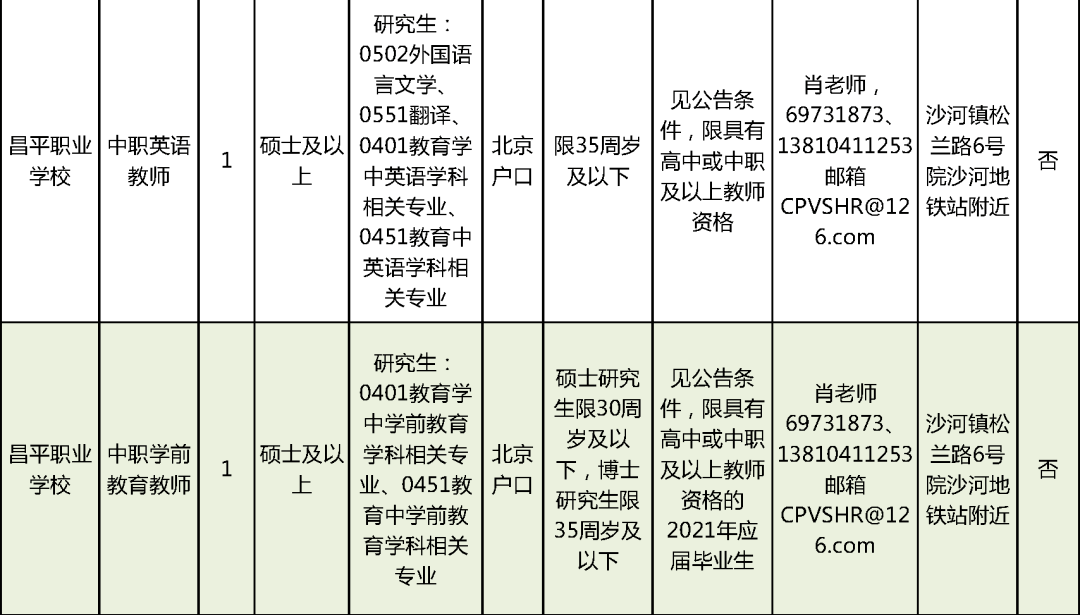 探索热门软件新世界，最新下载推荐