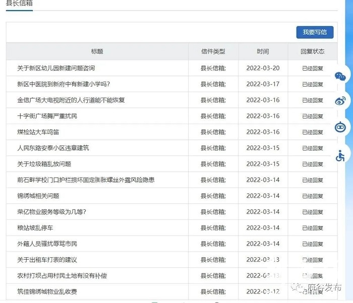 府谷最新新闻，获取与阅读步骤指南