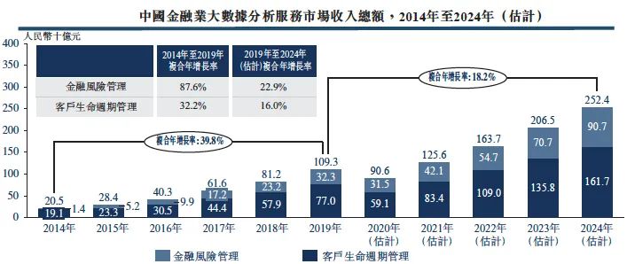 澳门精准四肖期期中特解析，定制策略TWB837.55深度解读