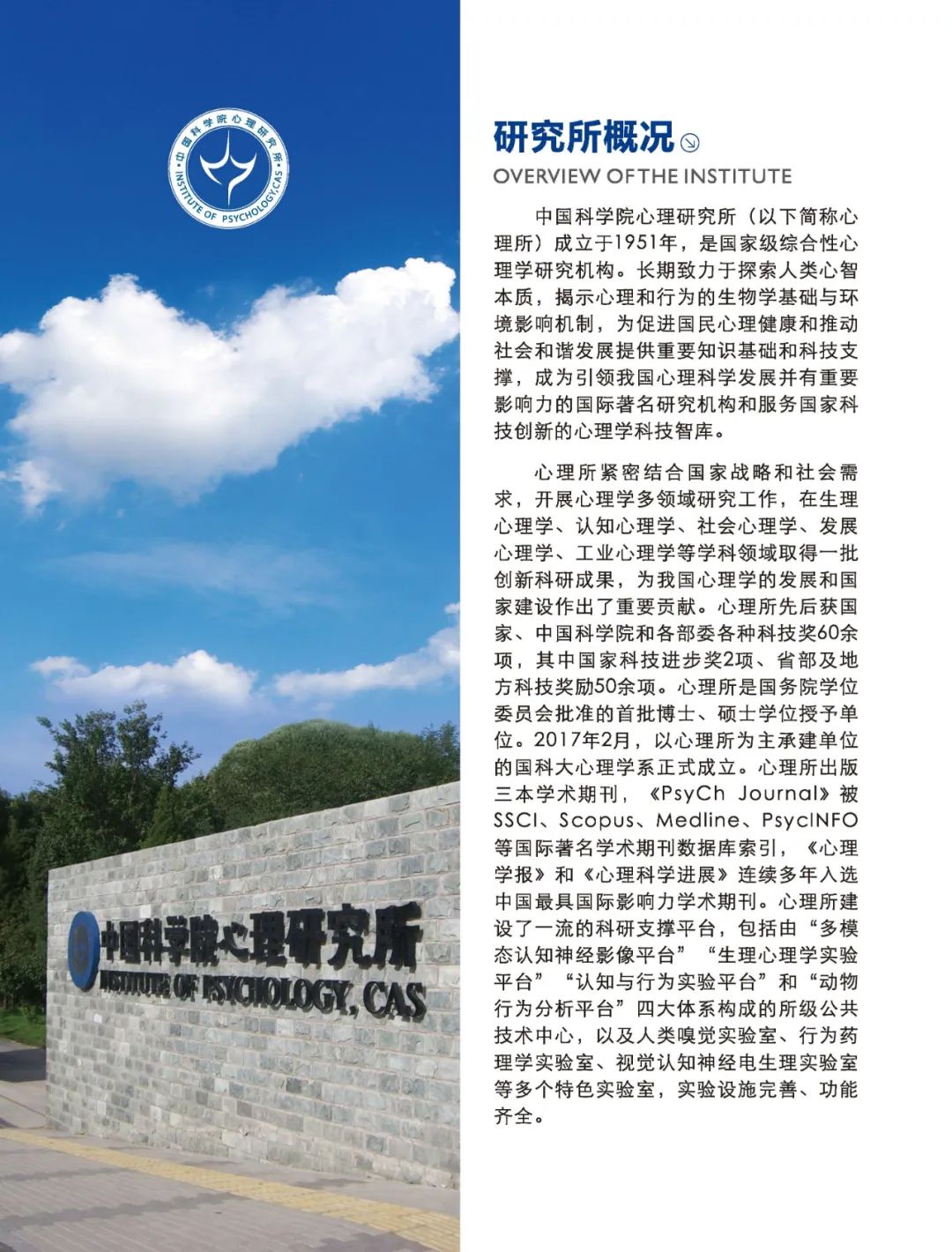 平罗最新招聘启航，探索自然美景，寻找内心宁静之旅