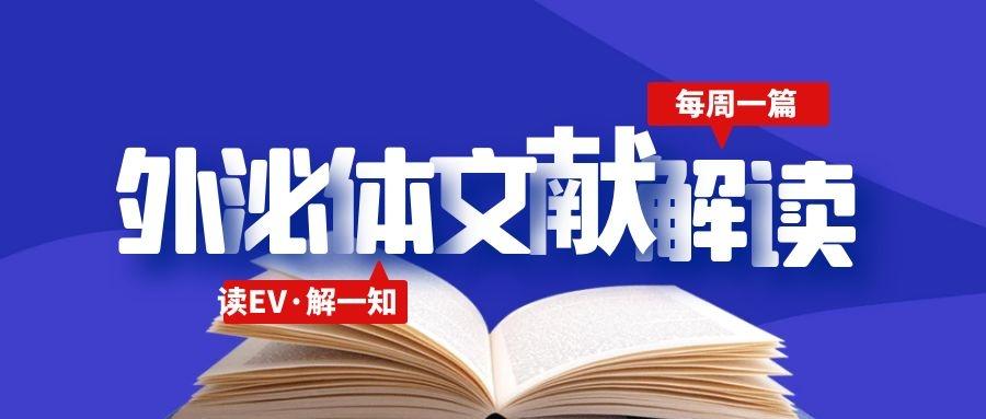 2024新奥正版资料免费共享，FEP119.95先锋版全新解答定义解析