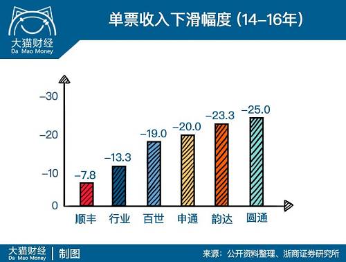 澳门4949开奖速递，详尽解析版ZEP862.02精选