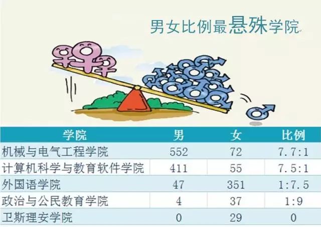 小巷深处的秘密，一家独特小店与2017年最新禽流感的故事