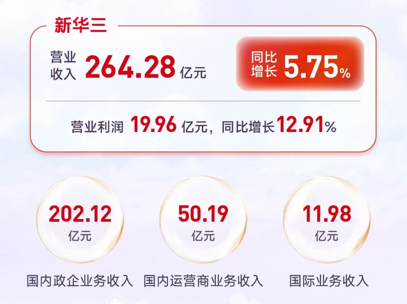 2024香港内部资料权威解读：升级版SKO264.64方案详解