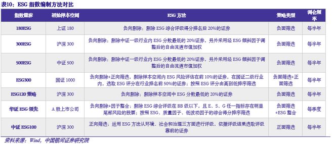 2024香港资料库全新版：安全策略解析及KQP869.63活跃版揭秘