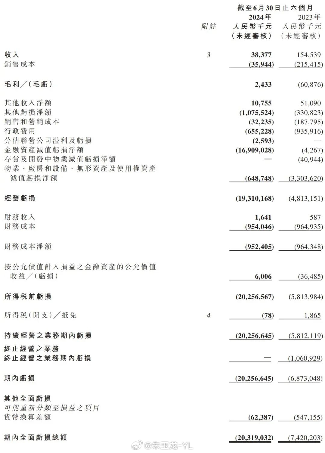 2024澳门新开奖结果揭晓：素材方案详解，全新RCT743.74版