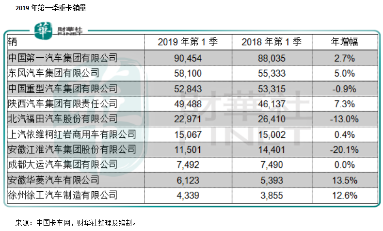 新奥开奖全记录一览，力量版综合评估标准XPZ85.12