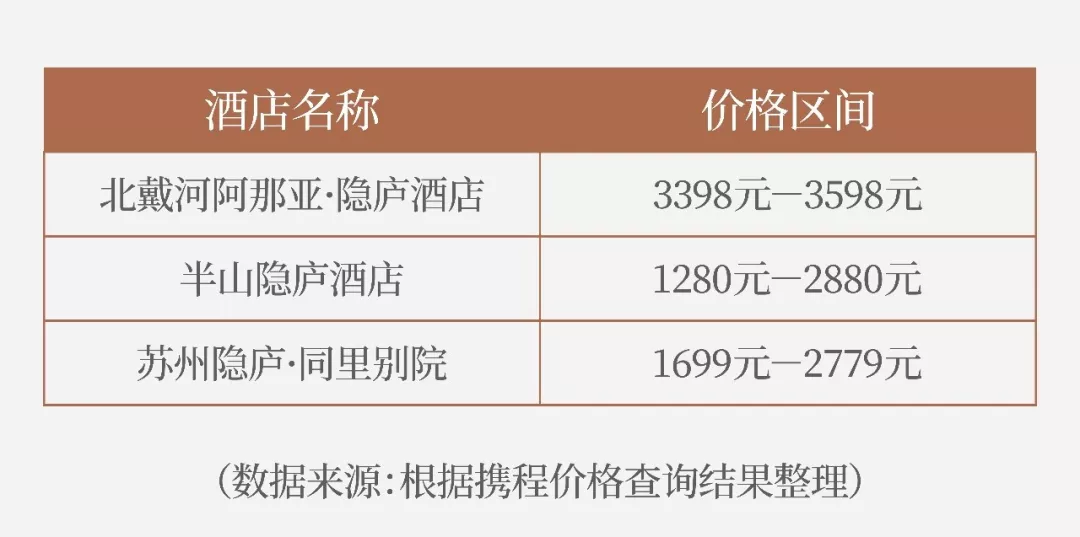 2024澳门每日精选好彩凤凰天机，综合分析解读指南_领航版JIK867.84