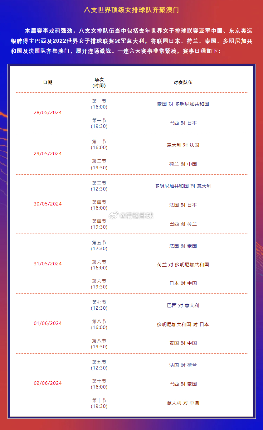 新奥门免费资料汇总，详尽解读与定义一览_NTW395.38持续更新