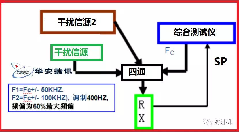 CQK563.23版精准传真解析：综合判断与公开解答