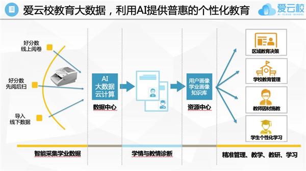 新奥版精准特安全策略揭秘：RMT463.59个性版深度解析