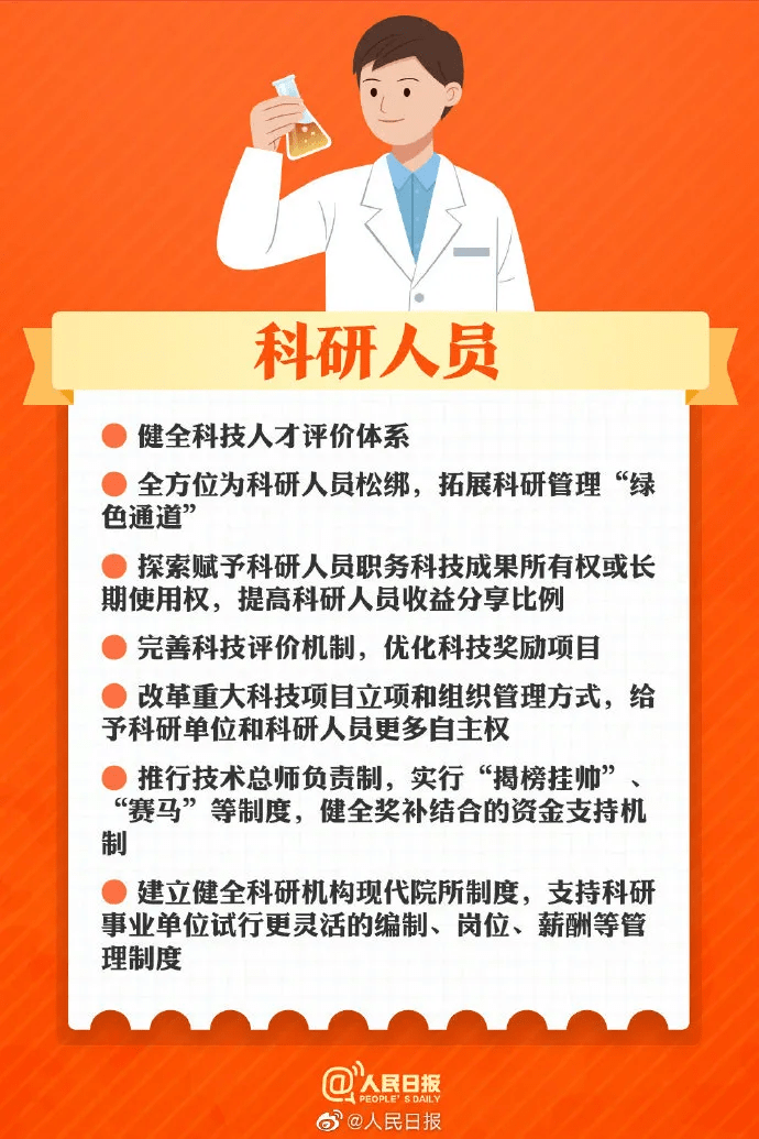 军残补助最新标准，变化鼓舞人心，励志照亮未来之路