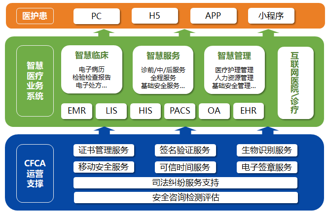 新奥MCG361.37时尚版资料库：安全解析全方位指南