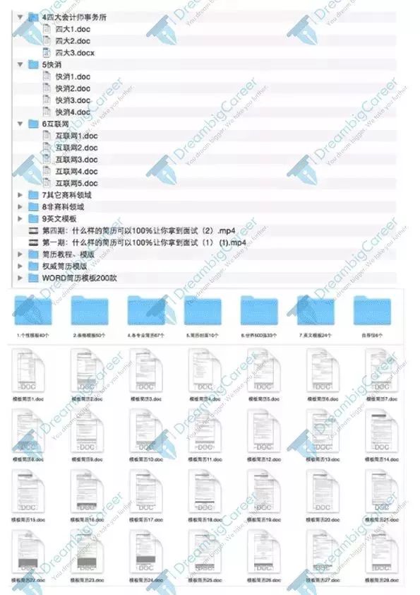 2024全新澳版资料速递：研究解读精粹_Pyb350.59珍稀版