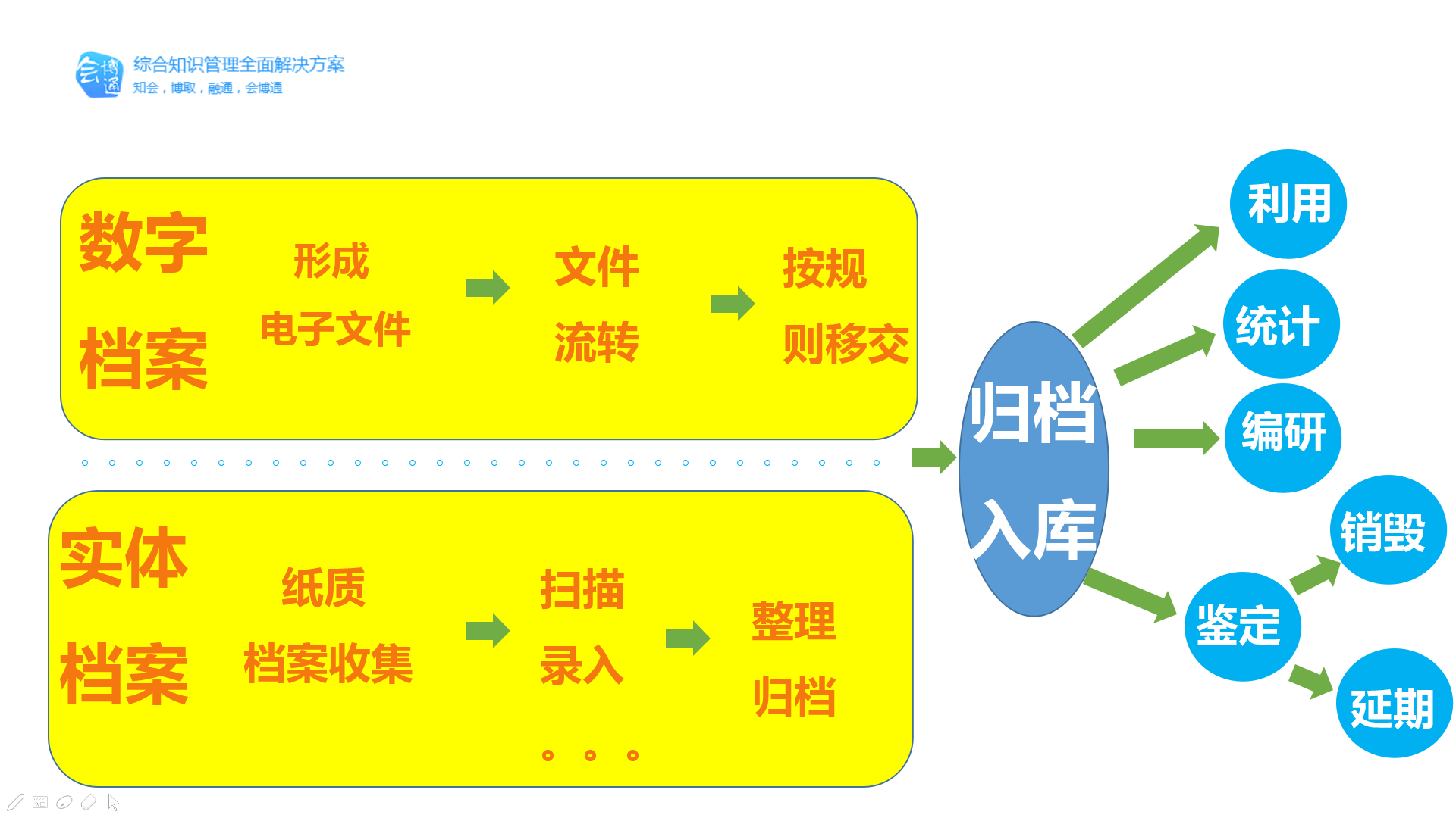 “香港全年二四六资料详尽解读，精确信息桌面版RQP228.98”