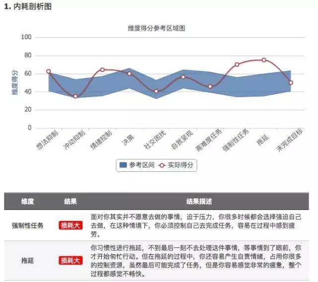 澳门新预测，魔力版YWZ87.24综合评价标准