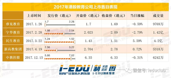 2024年香港权威内部资料精粹，LNI453.4详尽解析版