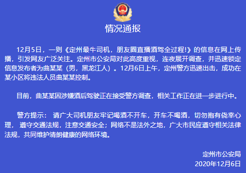 露天煤业最新消息全解析，获取步骤指南（适用于初学者与进阶用户）