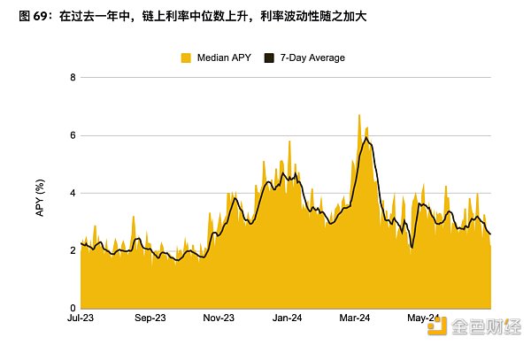 2024澳新正版资料亮点解析：数据多维解读_VDA893.1广播版