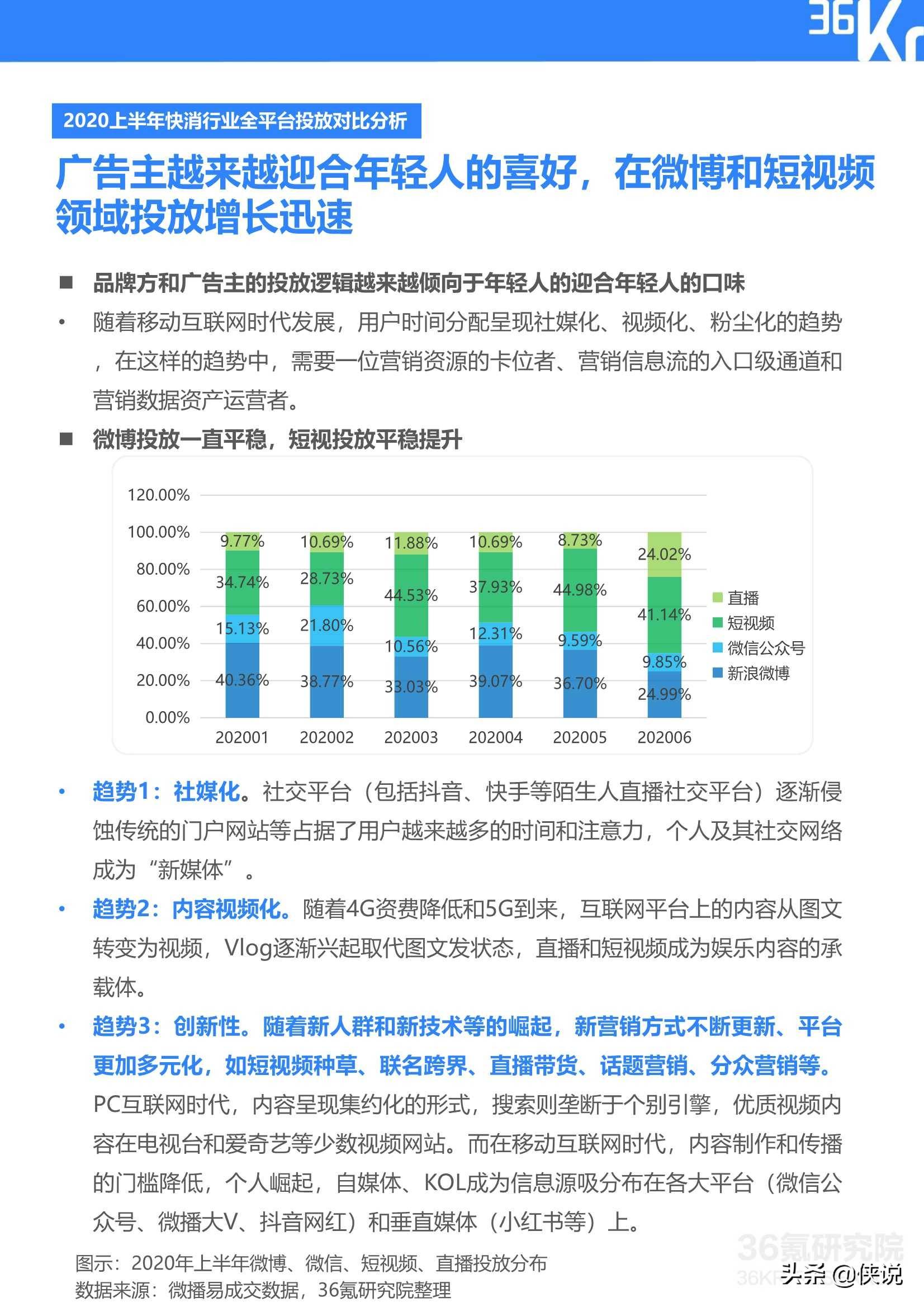 香港顶级精准肖一肖预测，最新精华解读_社交版NHJ51.26