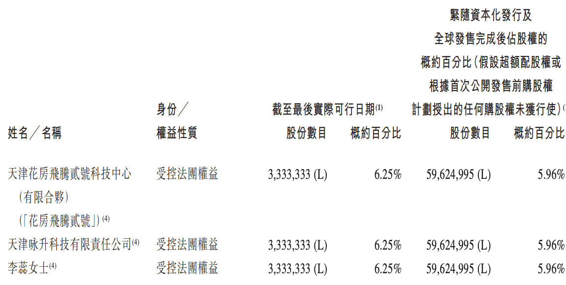 浙江省委最新任命步骤指南，初学者与进阶用户通用教程