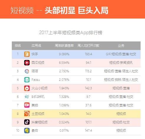 2024澳门今晚开奖号码揭晓，数据解析揭秘_探险版ZAI378.25