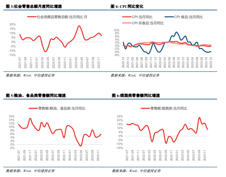 澳门天天彩预测精准，期期状况详析_防护版JVF119.89